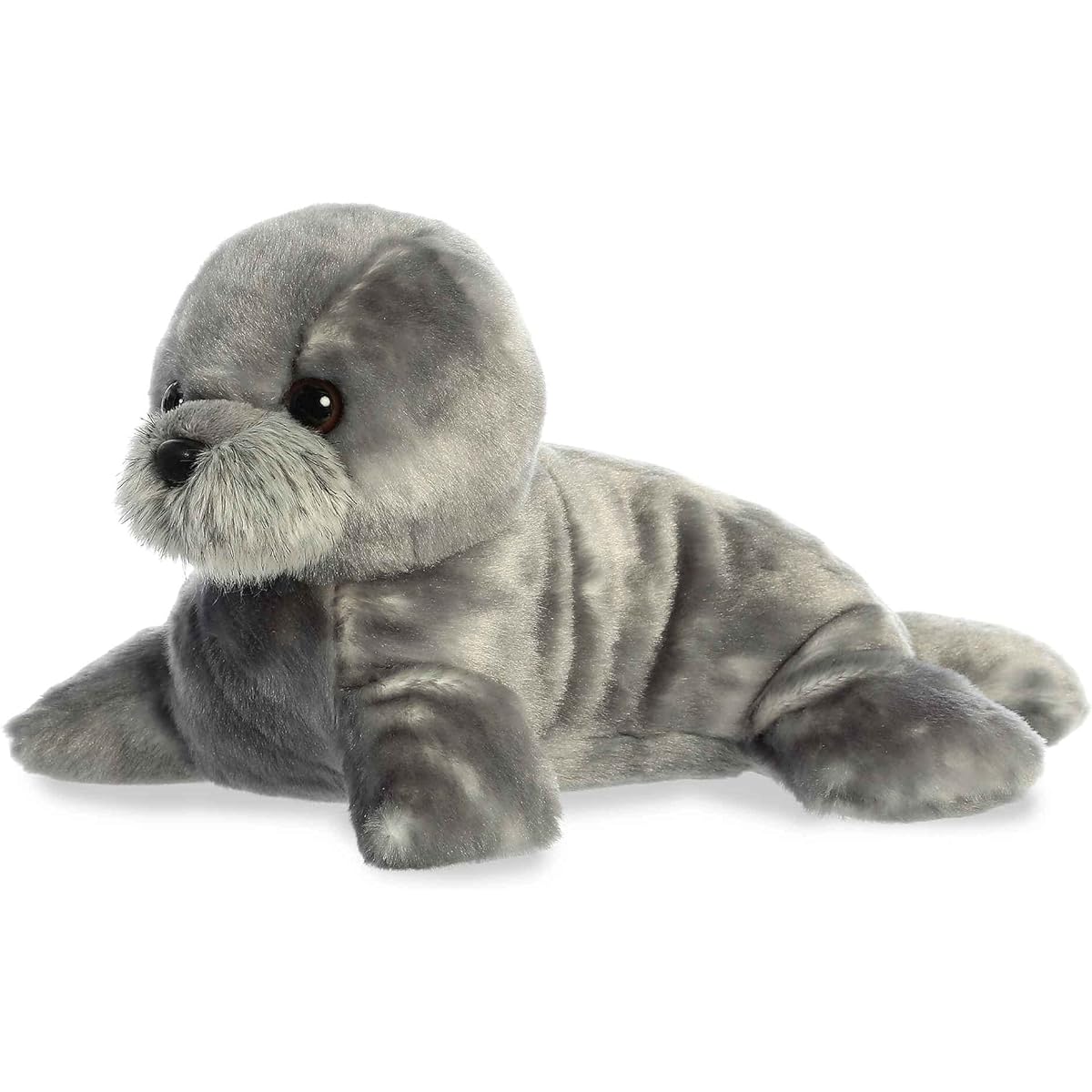 Aurora - Flopsie - 11.5" Harvey Seal