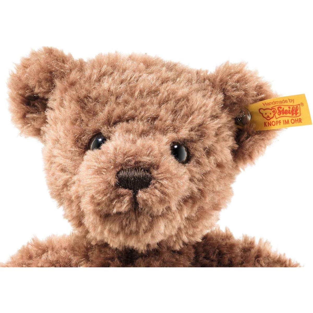 Steiff Teddy Bear My Bearly 28cm 113543