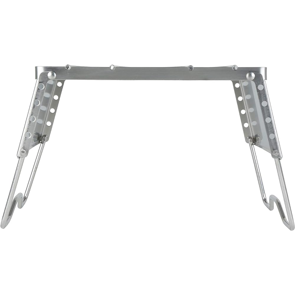HIGHMOUNT Adjustable Grill 23222