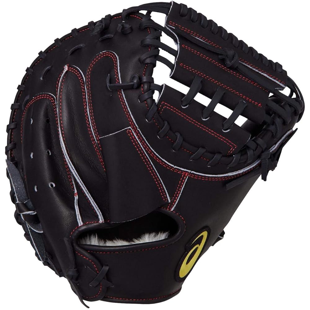 ASICS Baseball NEOREVIVE MLT Hardball Glove 3121A689 (Pitcher/Infielder)/3121A690 (All Positions)/3121A691 (Pitcher/Outfielder)/3121A692 (Catcher)/3121A693 (First Baseman)