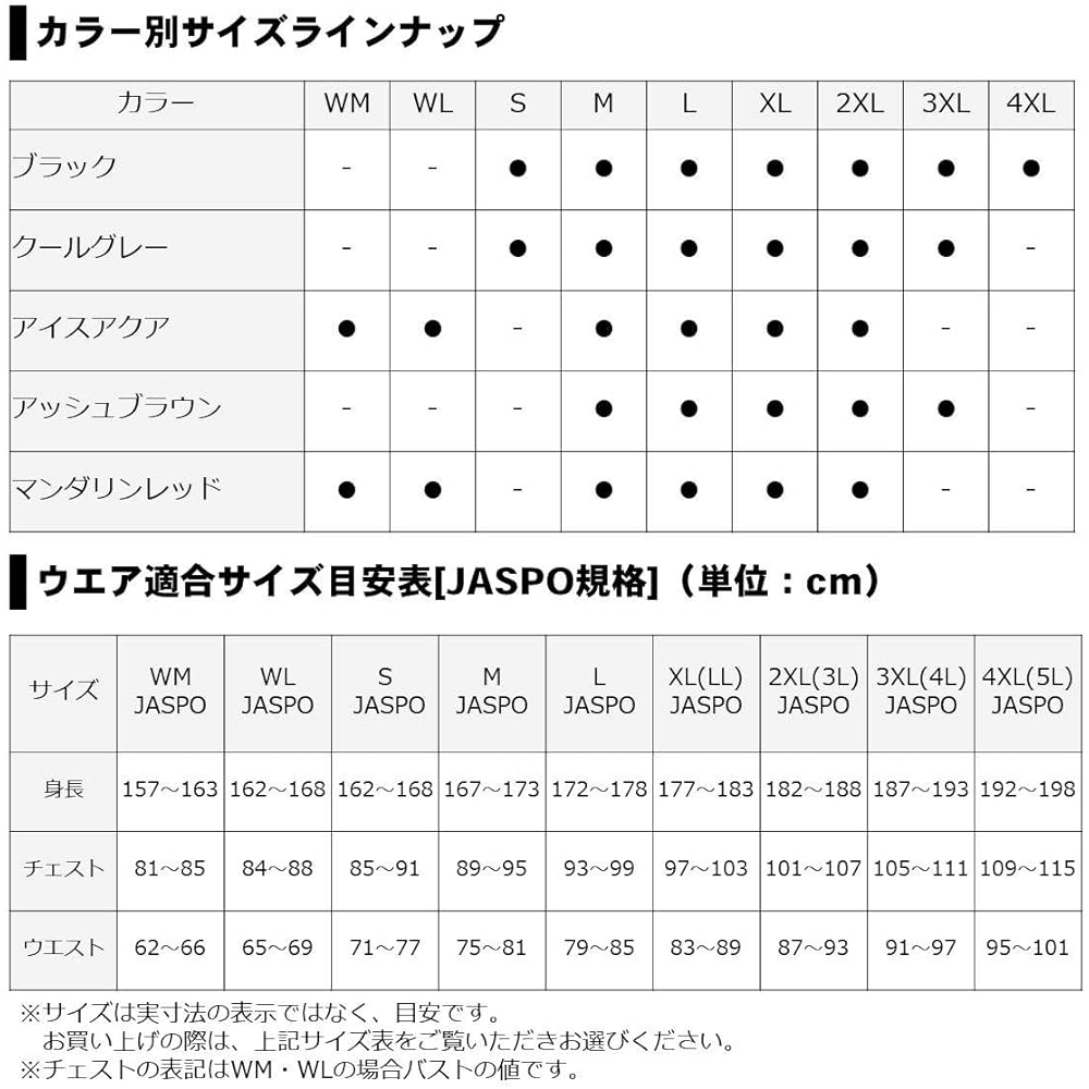 DAIWA Rain Wear Rain Max® Rain Suit DR-33020