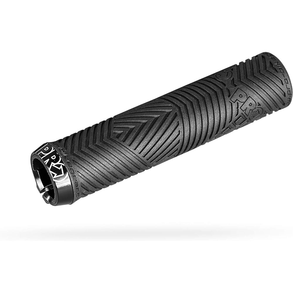 PRO Grip Dual Lock Sports Grip