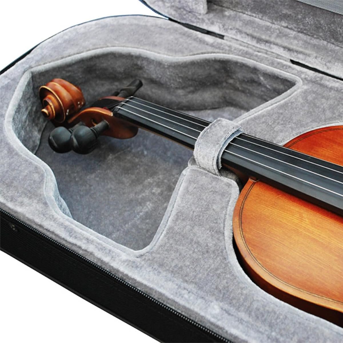 KC violin case VC-150