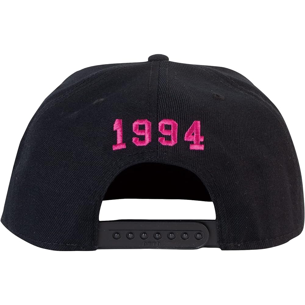 Pazdesig FLAT VISOR VI Flat Visor VI FLAT PHC-071