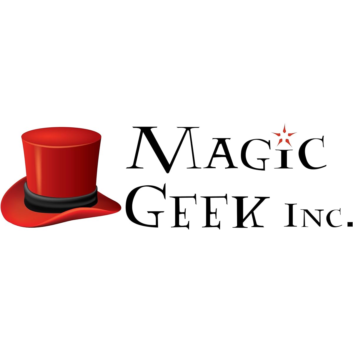 Magic Geek Double-Sided Quarter - Heads and Tails, Inc.