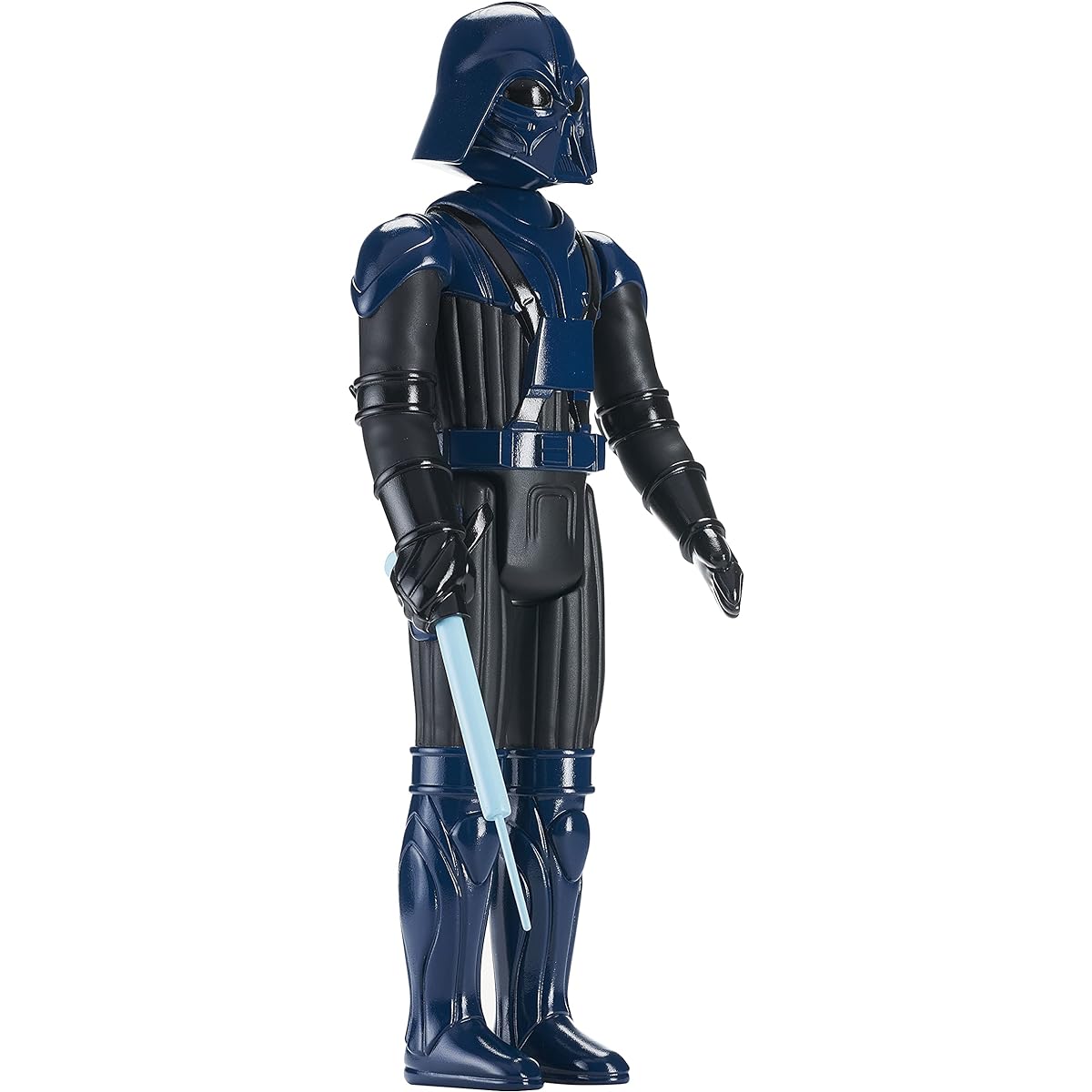 Diamond Select - Star Wars Darth Vader Concept Jumbo Figure