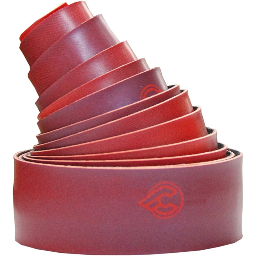 Cinelli Fading Volee Ribbon Bar Tape