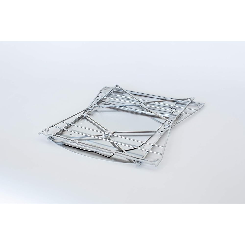 MAAGZ Multidimensional Fire Stand RAPCA Windshield Set CT0003