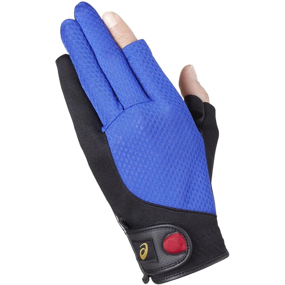 ASICS Ground Golf Magnet Glove GGG633