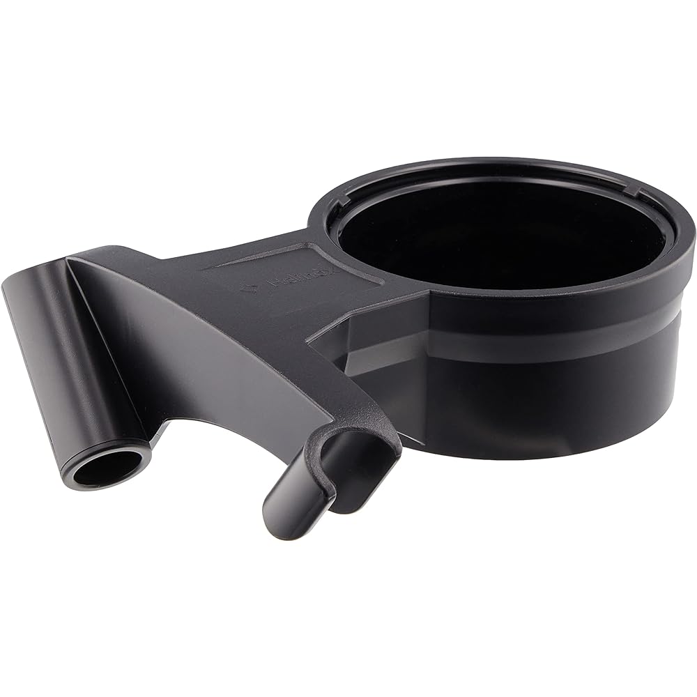 Helinox cup holder plastic