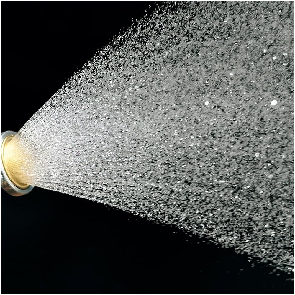 Plus One Style Sakae Kogyo Brass Nozzle Gtype Cock Type No.6 SPK-6