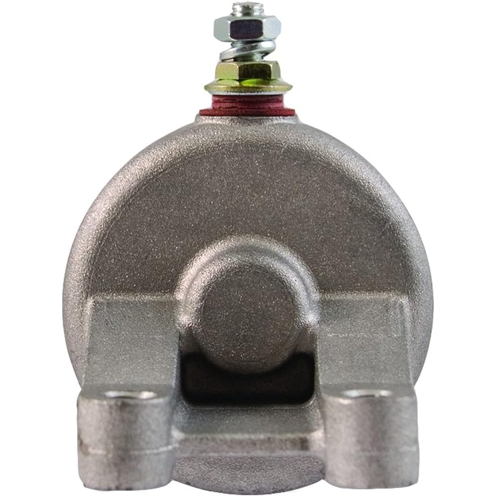 Starter for 2007-2014 Suzuki Kingquad 450 LT-A450X 450X LT-A500 31100-11H00 3110011H00.