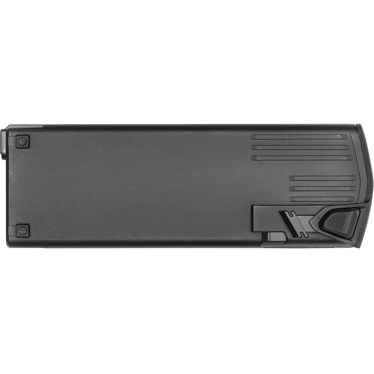 DJI 2 Pack Mavic 3 Intelligent Flight Battery for DJI Mavic 3, DJI Mavic 3 Cine (Open Box)