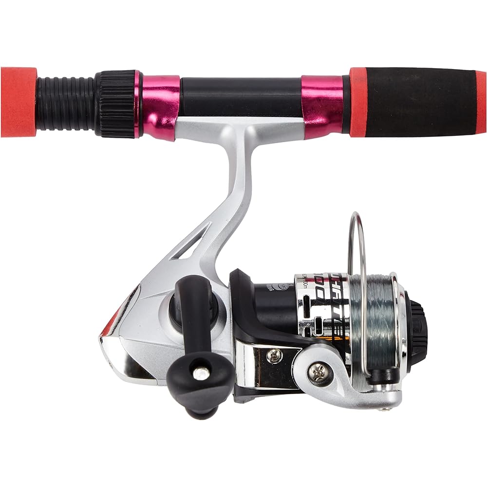 Osaka Fishing Gear (OGK) Super One-Touch Breakwater Set 3 180+1000 FS316318