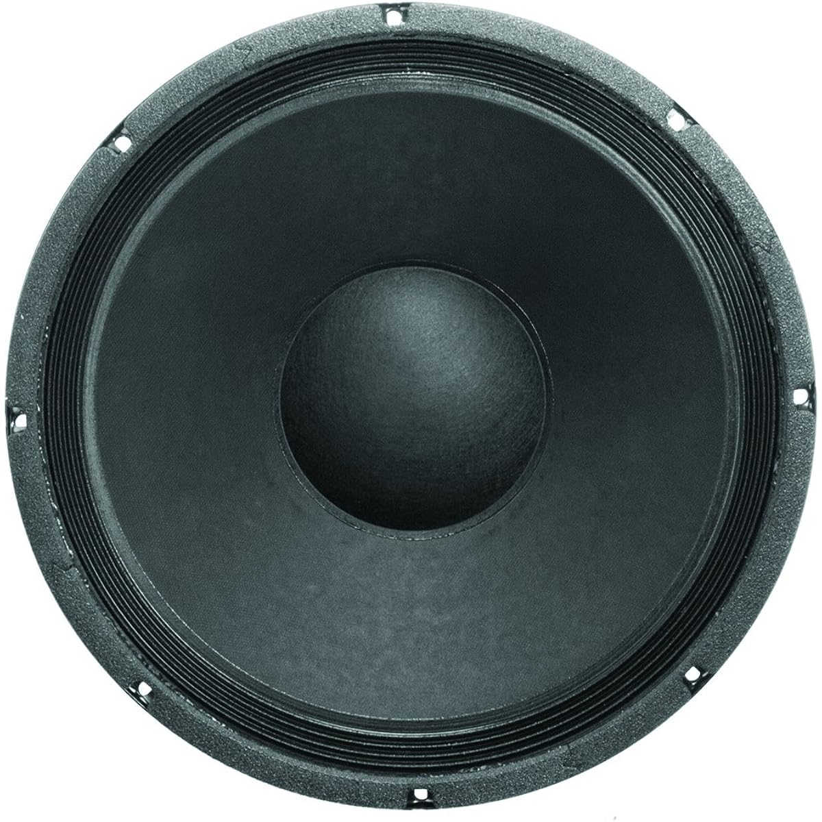 Eminence Legend-BP1525 15" Bass Guitar Speaker 350 Watt 8 Ohm