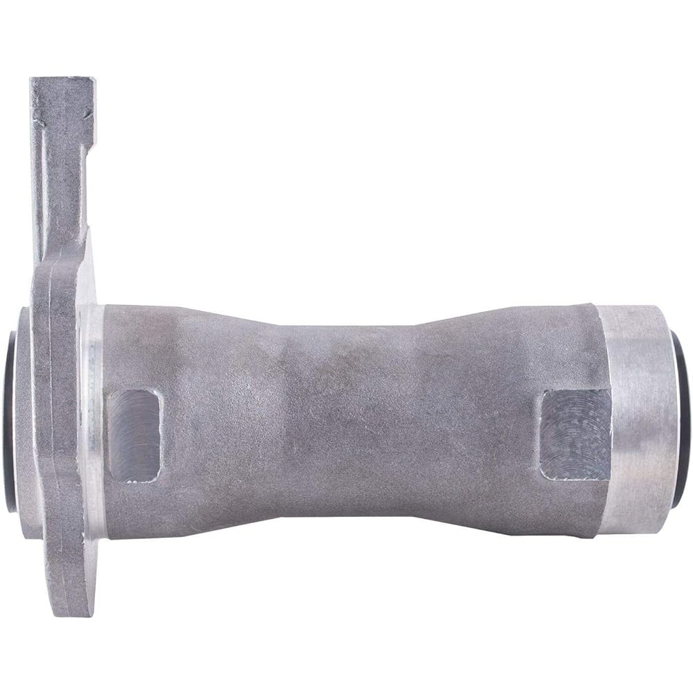 East Lake Axle Rear Axle Bearing Carrier Compatible with Yamaha YFZ450 / YFZ 450 2004 2005.