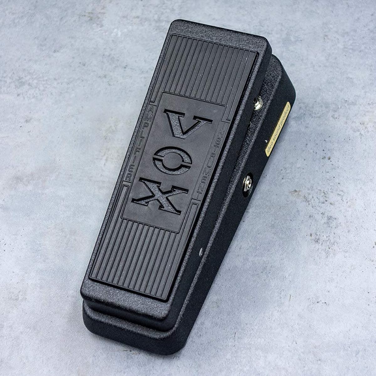 idea sound product IDEA-845X ver.1