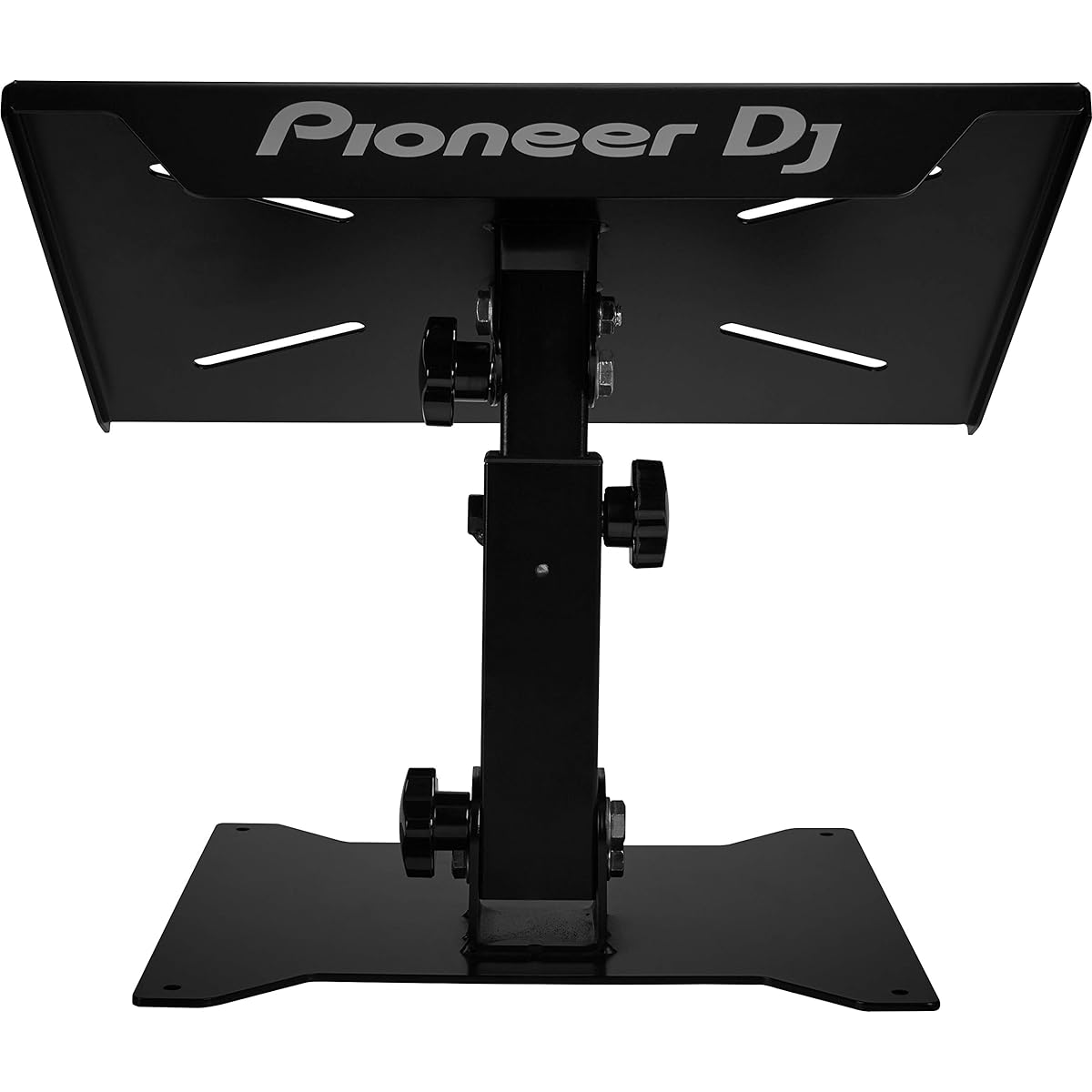 Pioneer DJ DJ stand DJC-STS1