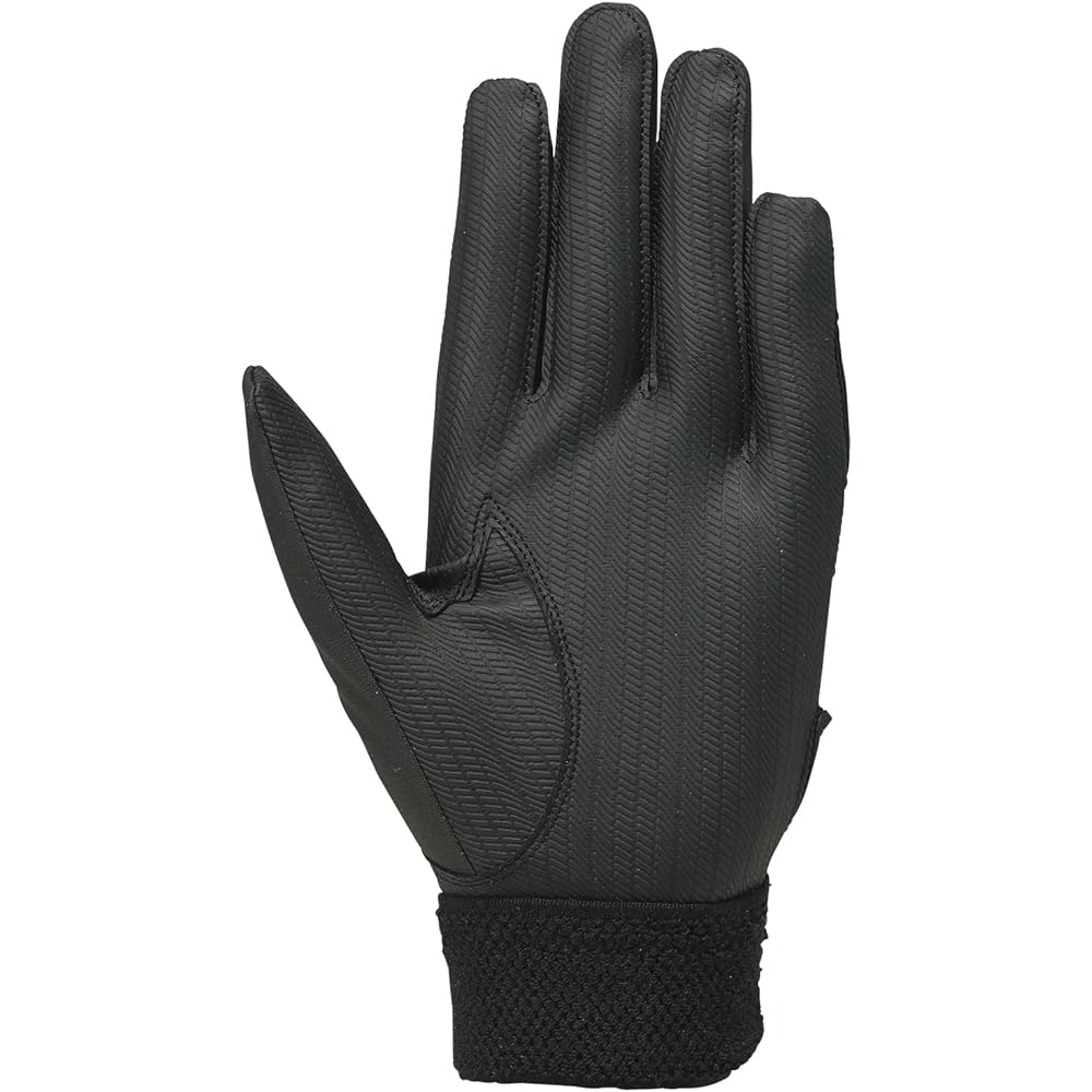 SSK Baseball Batting Gloves General Use Single Band Both Hands