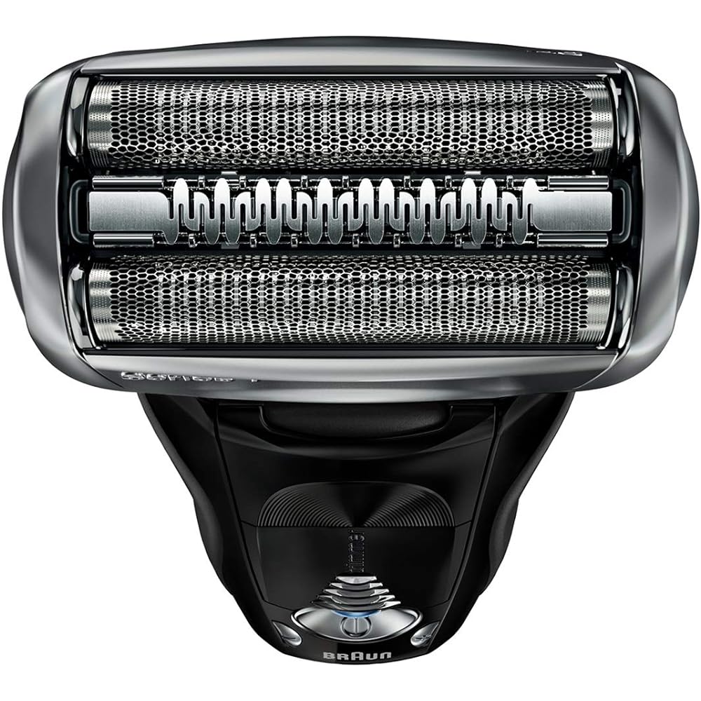 BRAUN electric shaver Series7 7720s