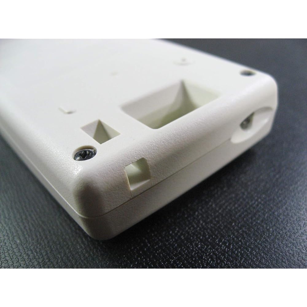 MITSUBISHI Mitsubishi genuine air conditioner remote control NP101 M217V1426