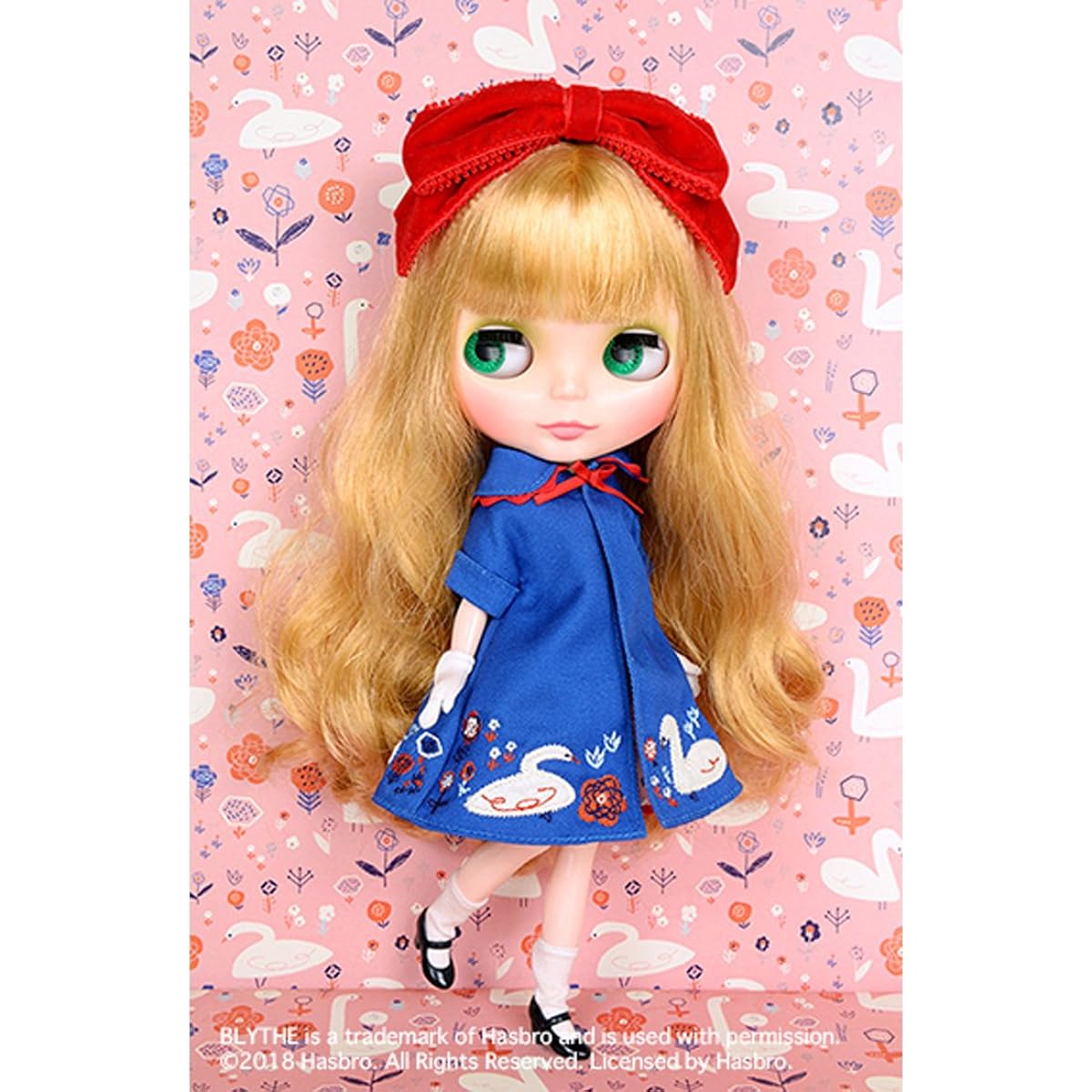 Neo Blythe Shop Limited Gillian's Dream