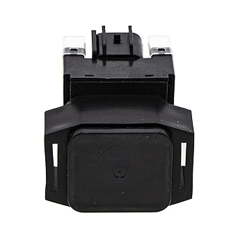 NICHE Starter Solenoid Relay Switch for Yamaha 3B4-81940 Kodiak Grizzly 700 550 YZF R1 R6 2CR-81940
