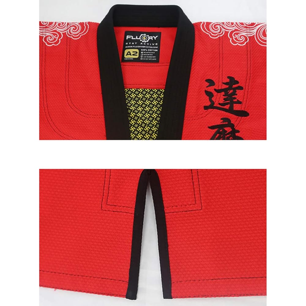 Highlights Brazilian Jiu Jitsu BJJ Gi