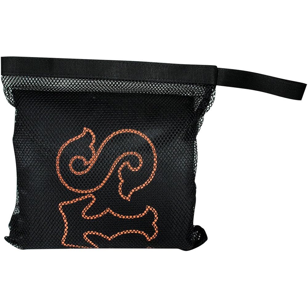 LEZAX Travel Cover Yomiuri Giants Travel Cover YGTC-7502 Black