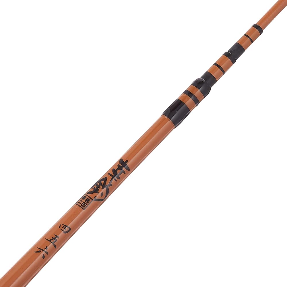 TIEMCO Kotsuri 456 TIEMCO