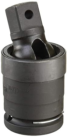 Esco 3/4"DR Impact Universal Joint EA164E-2