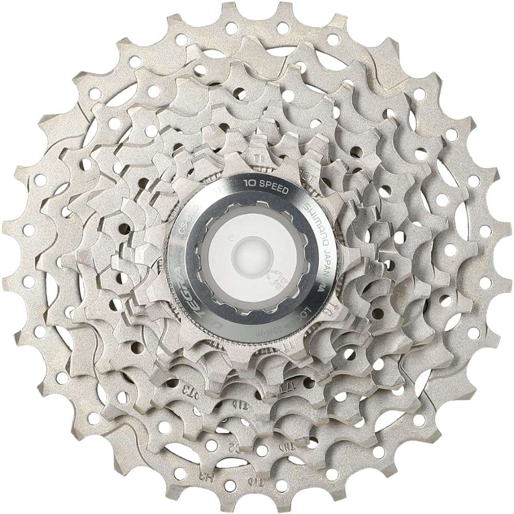 SHIMANO Sprocket ULTEGRA CS-6700