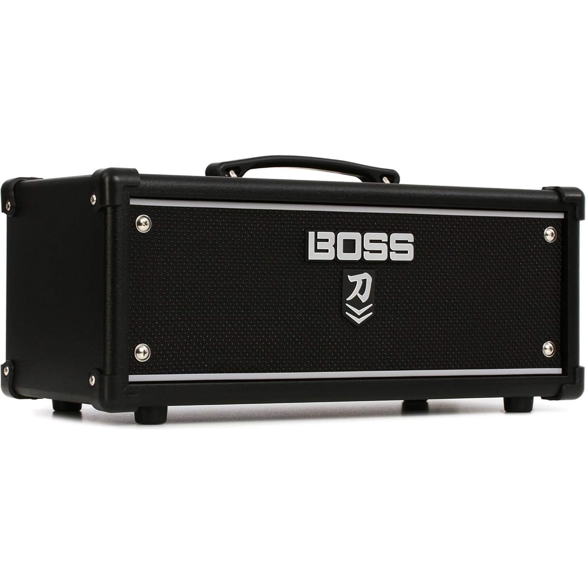 BOSS Boss/KATANA-HEAD MkII Guitar Amplifier KTN-HEAD MKII