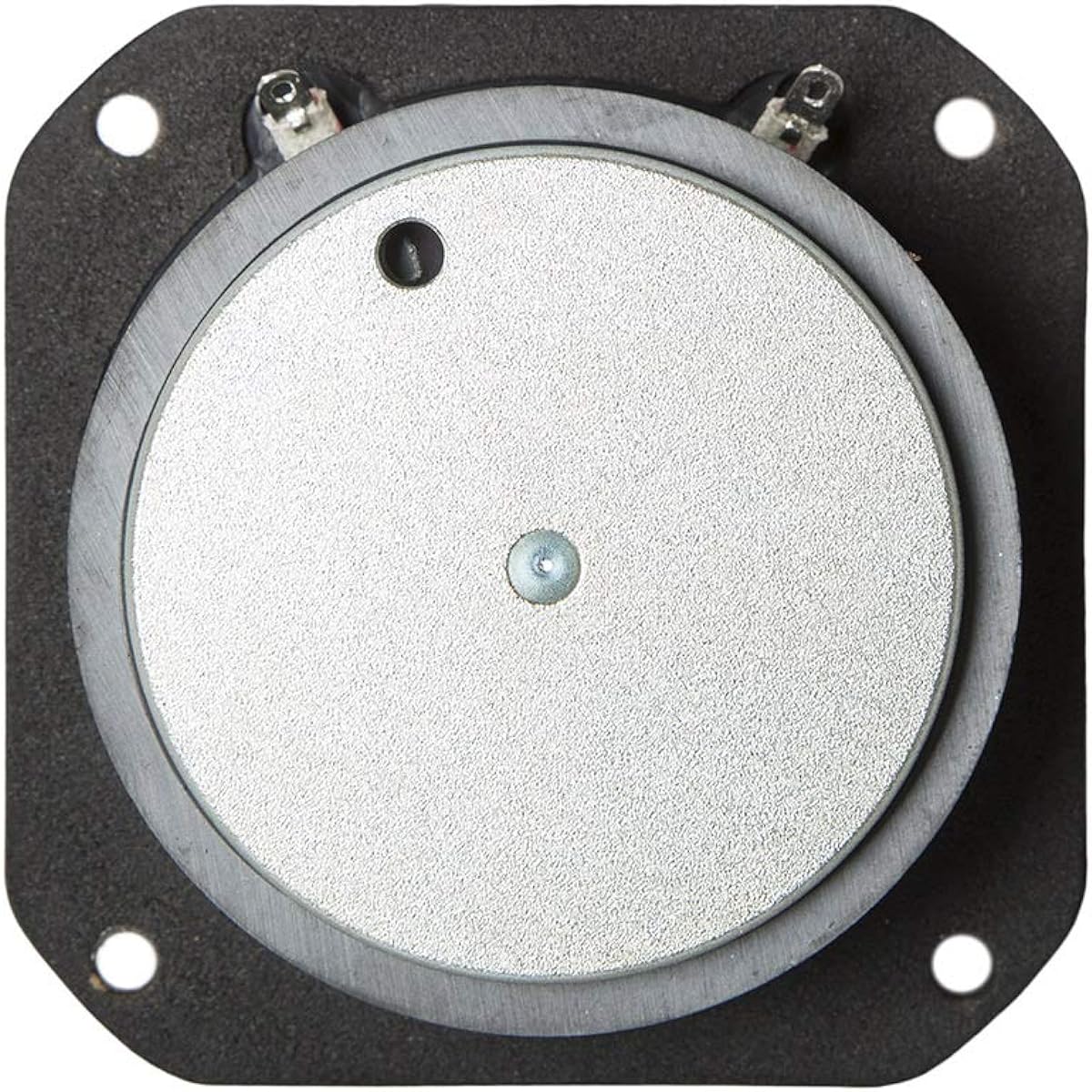 Avantone CLA-10 Replacement Tweeter Unit AV10 MHF Driver