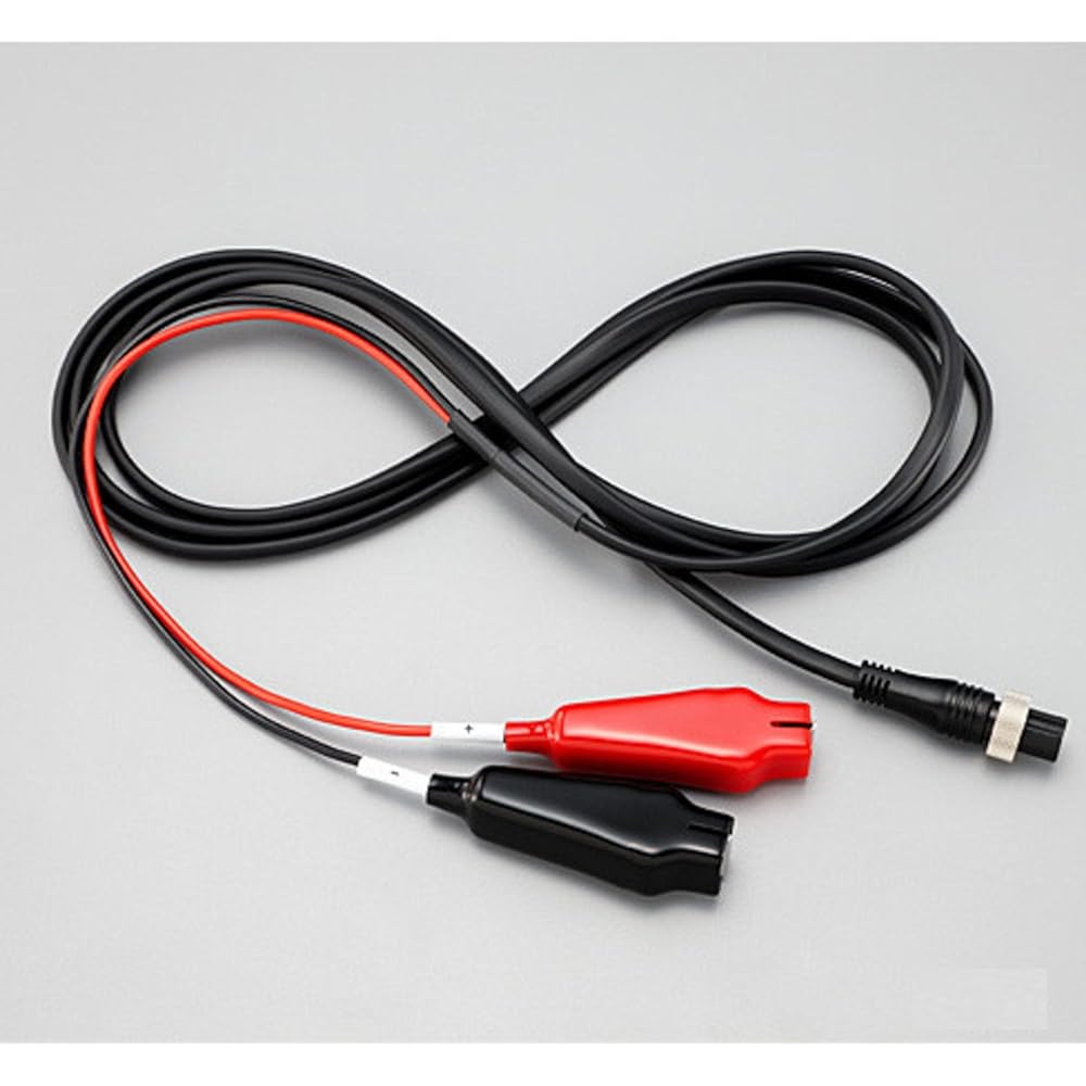 SHIMANO Reel Light Cable 14LTCB 33833