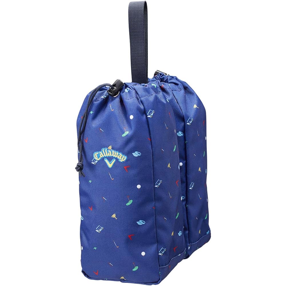 Callaway Shoe Case Leap 2019 Model for Women