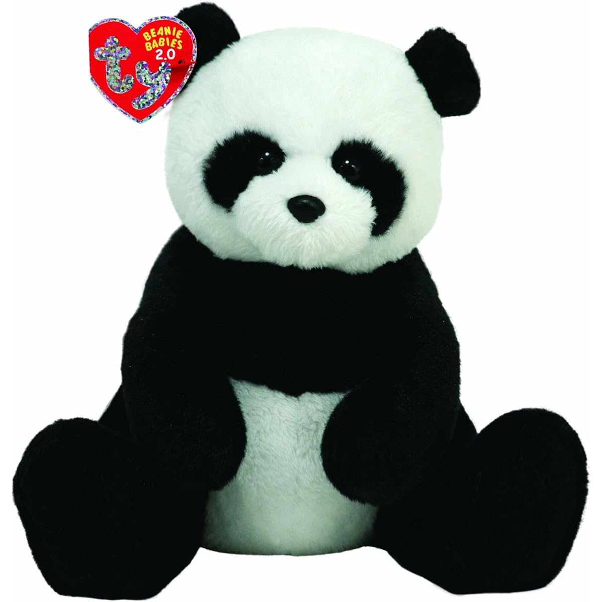 TY Ming – Panda