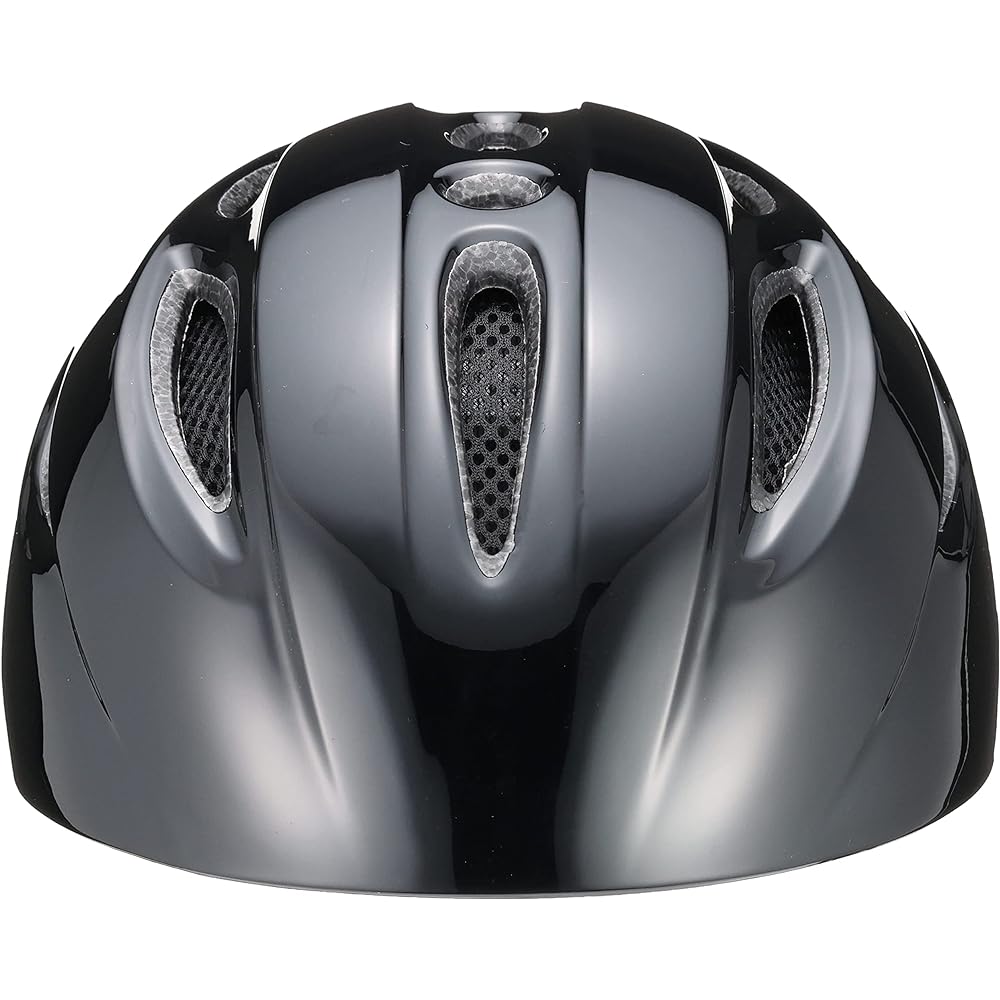 ZETT Baseball Hardball Catcher Helmet BHL400