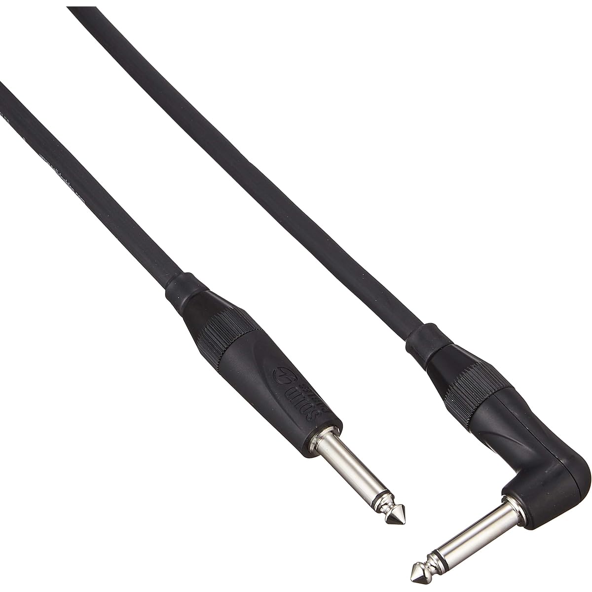 Solid Cable Instrument Shield GT 20ft. S/L