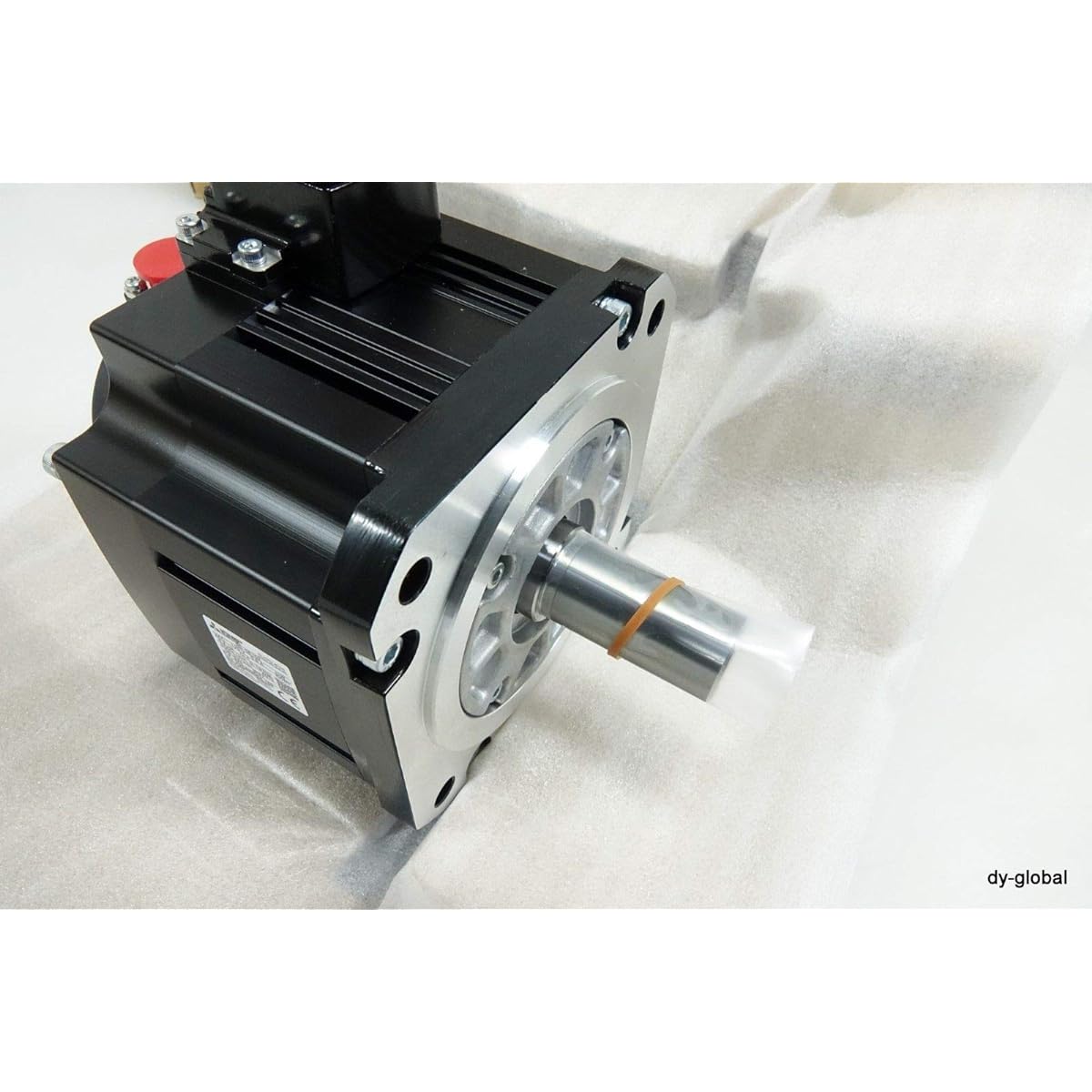 Industrial Motor HG-SR102 AC Servo Motor Servo Motor HGSR102