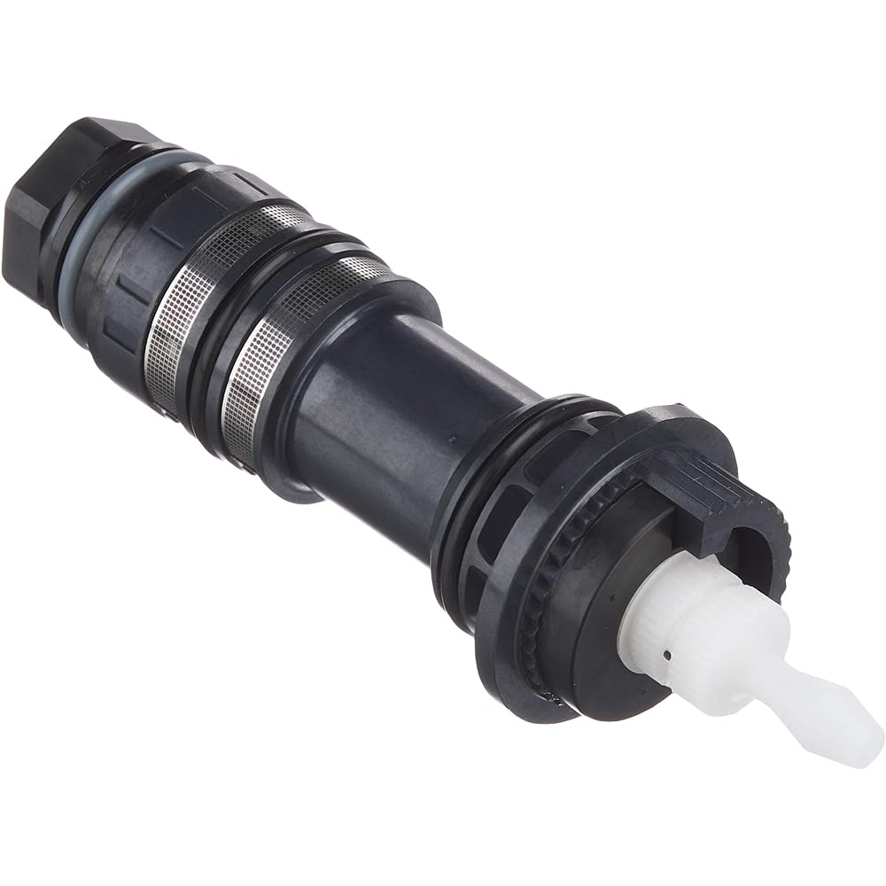 KVK thermostat cartridge Z88F