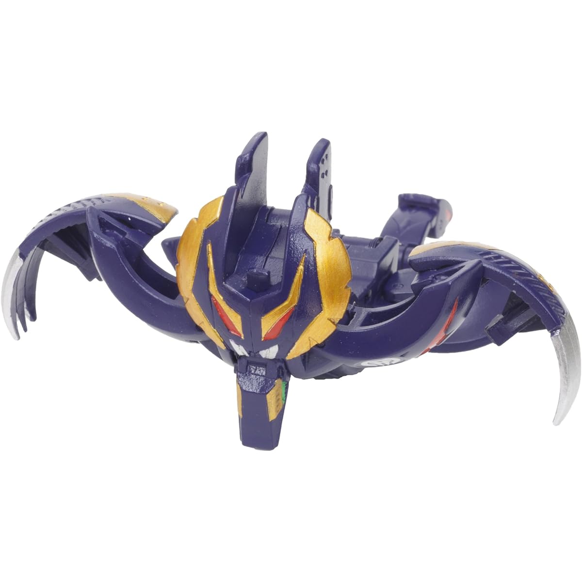 Bakugan BTC-68 Bakutech Yodan Shifo