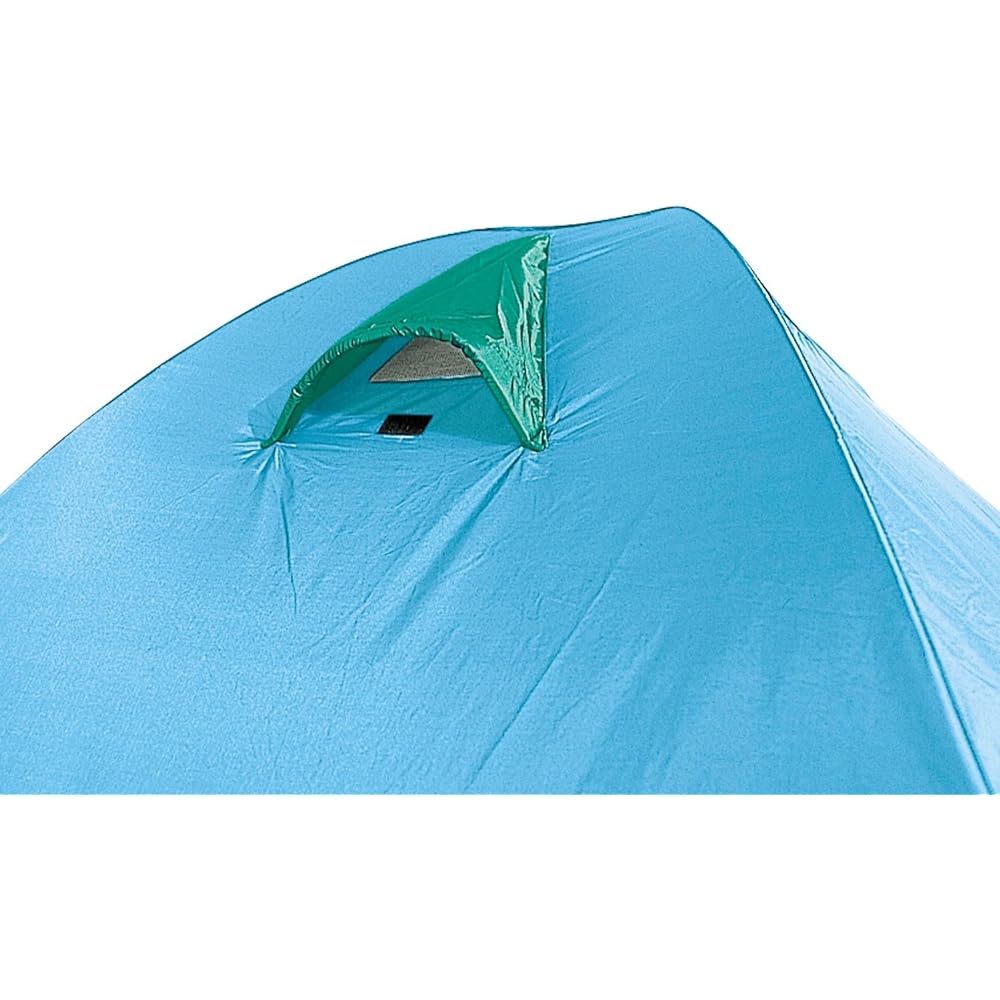 Captain Stag Libero Touring Tent UV 2 Person BL UA-0003