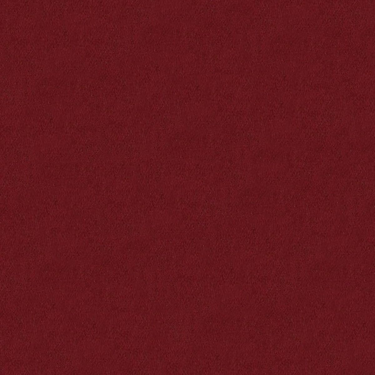 Championship Invitation Pool Table Felt Burgundy 8ft