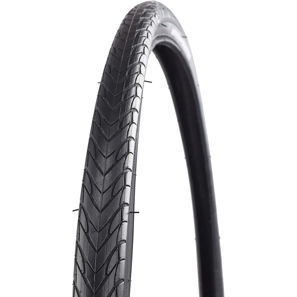 Michelin PROTEK BLK 700X32C FR
