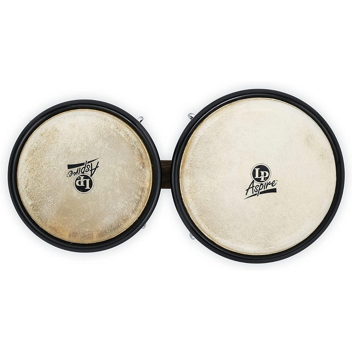 LP Wood Bongo Aspire Bongo Havana Cafe LPA601-HC Havana Cafe Outlet