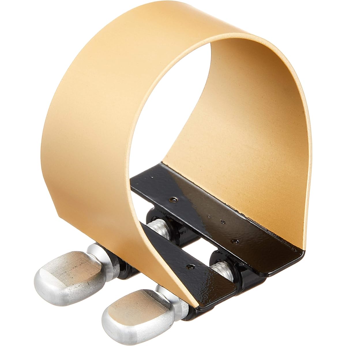 sayB (Seibei) Ligature Classic Series for Alto Saxophone
