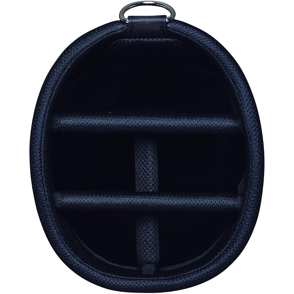 BRIDGESTONE Caddy Bag TOURSTAGE CBTV26 Men's