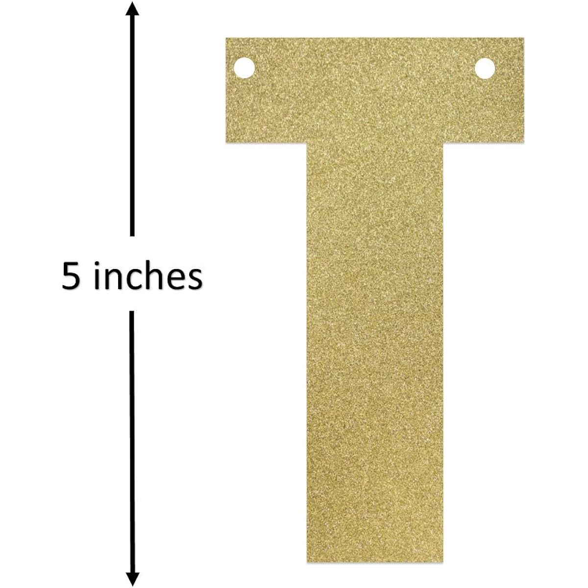 Prom 2024 Banner - Prom Night Party Decorations, High School Prom, Prom 2024, Home Prom Party Decorations (Black Diamond Glitter)