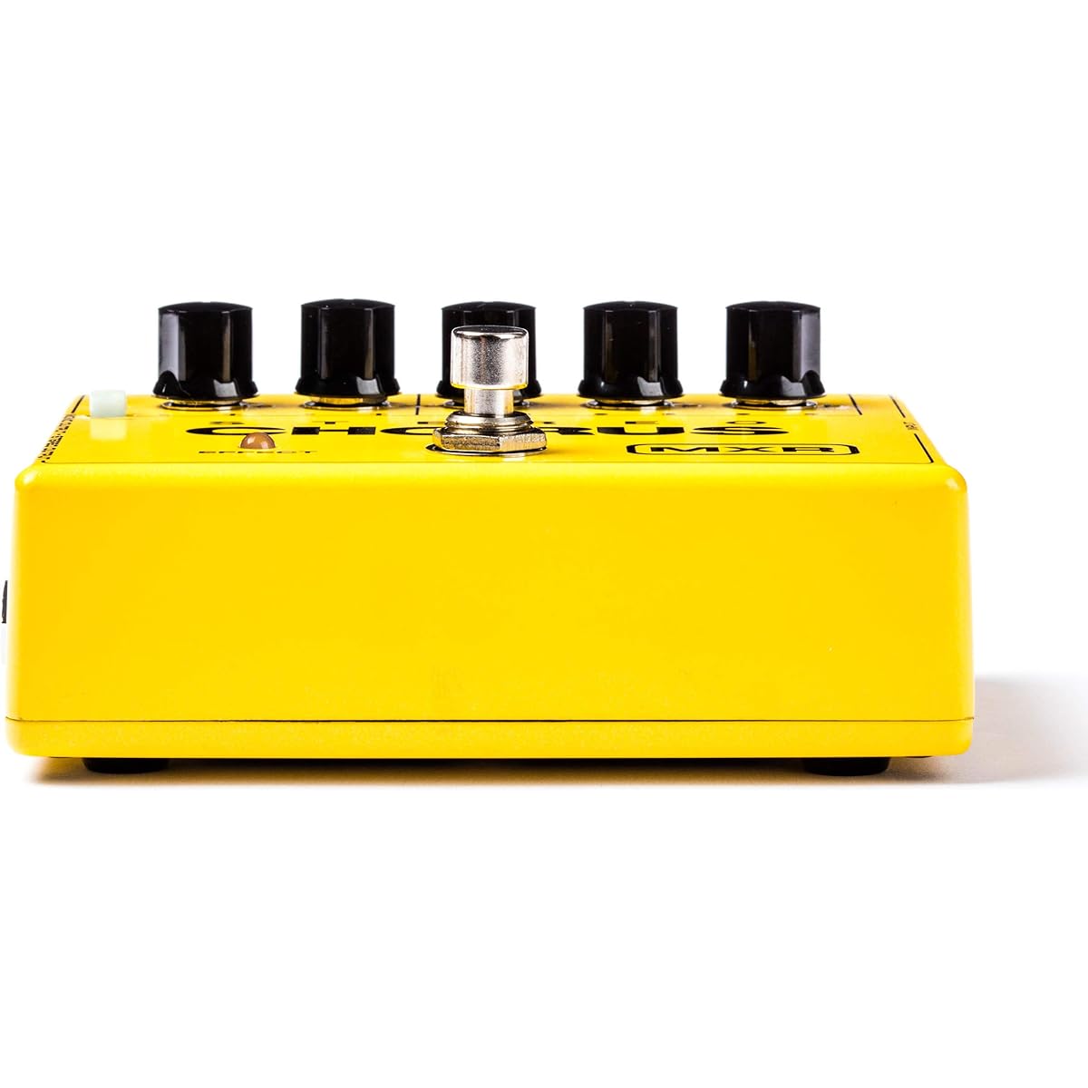 MXR M-134/STEREO CHORUS